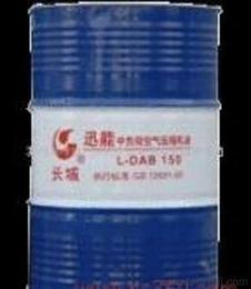 長城潤滑油 供應、批發、價格與銷售一站式指南