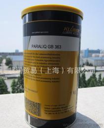 食品級潤滑油市場概覽 廠家、價格、批發(fā)與進(jìn)出口分析