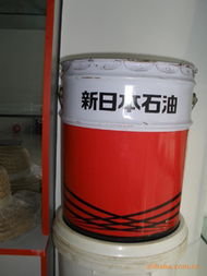 紹興翔茂機電工業(yè)潤滑油全系列產(chǎn)品列表及銷售服務(wù)